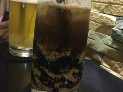 -转角遇到爱(江南西路店)
