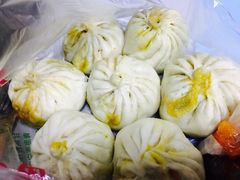 -胡家包子·清真(大众巷店)