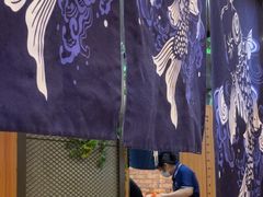 -松坂屋日料自助(长城路店)