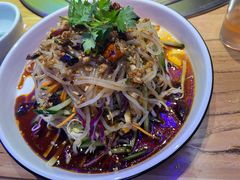 -山河屯铁锅炖·非遗铁锅炖(华强北店)