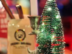 -巴伐利亚啤酒坊(意式风情街店)