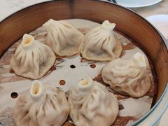 -耿福兴(罍街店)