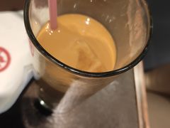 -有璟阁港式餐厅(国贸商城店)