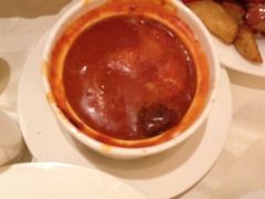 罐焖牛肉-维兰西餐(万泉河店)