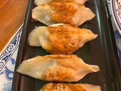 -东方饺子王(创始店)