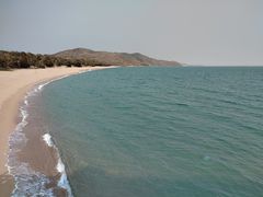 -三亚南山文化旅游区