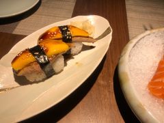 -山葵家·创意料理(万象汇店)