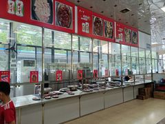 -五洞大众牛餐馆(番禺分店)