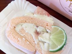 -胖爸爸烘焙工作室(平湖家居店)