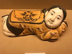 -西安大唐西市博物馆