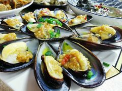 -魚當家