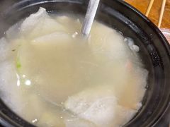 -好介口深夜酒馆(梅江店)