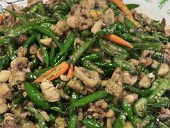 -陈有良尖椒鸡(江津总店)