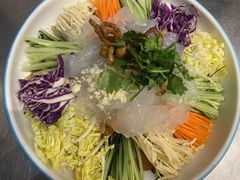 -顺轩海鲜火锅酒家
