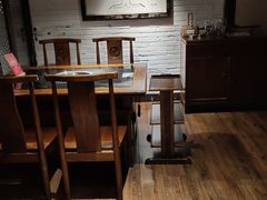 包厢-三只耳火锅(宽窄巷子店)