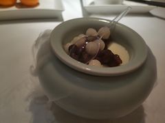 -小厨娘淮扬菜(六合欢乐港店)