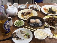 -华峰食馆(氹仔店)