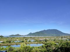 -途易晟曼湾度假酒店(大鹏店)