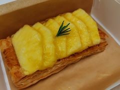-KNOTKNOT珞珞·日式甜品(K11店)