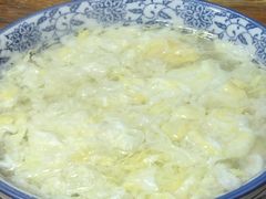 -清真石家包子(大皮院总店)