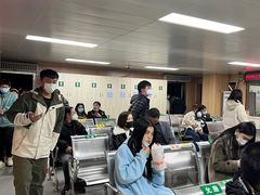 -武昌中华路码头(轮渡站)