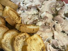 -安立可意大利美食