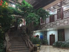 -老山东·山东菜(鲁菜名店)