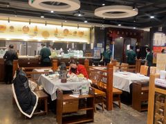 -东来顺饭庄(apm总店)