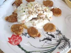-水乡人家私房菜(逢简店)
