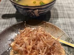 -戏作寿司(观音桥店)