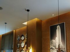 -秀玉coffee&kitchen(黄石大上海店)