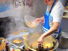 -四川老牛麻辣烫(北门桥店)