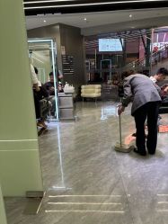 -京世沙龙