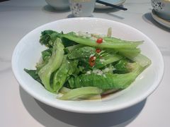 -东流山北京烤鸭·家常菜(南京首店)