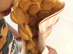 -美芝莲(东方宝泰店)