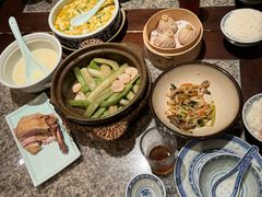 -南京大牌档(富力海珠城店)