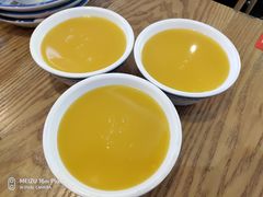 -金豆角砂锅焖面(安贞店)