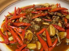 -帝一铭家宴(板塘店)