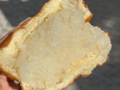 -宏发红西饼屋(天津路店)