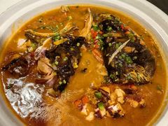 -巴人堂(女儿城店)