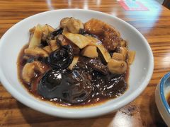 -小方的面(徐家汇店)