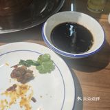 康居园底商，地理位置很好找，有地方停车