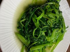 -小莆天(元帅路店)