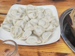 -花姐羊肉炉(吕厝店)