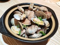 -胜代日本料理(云程巷小区店)