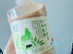 -盒马鲜生(领丰汇店)