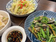 -小实惠嘉(威海路店)