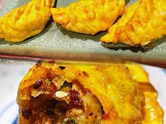 -南京大牌档(富力海珠城店)