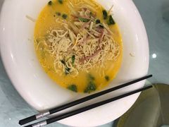 -高老庄新家宴(北斗星广场店)