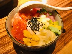 -江户前寿司(好运街店)